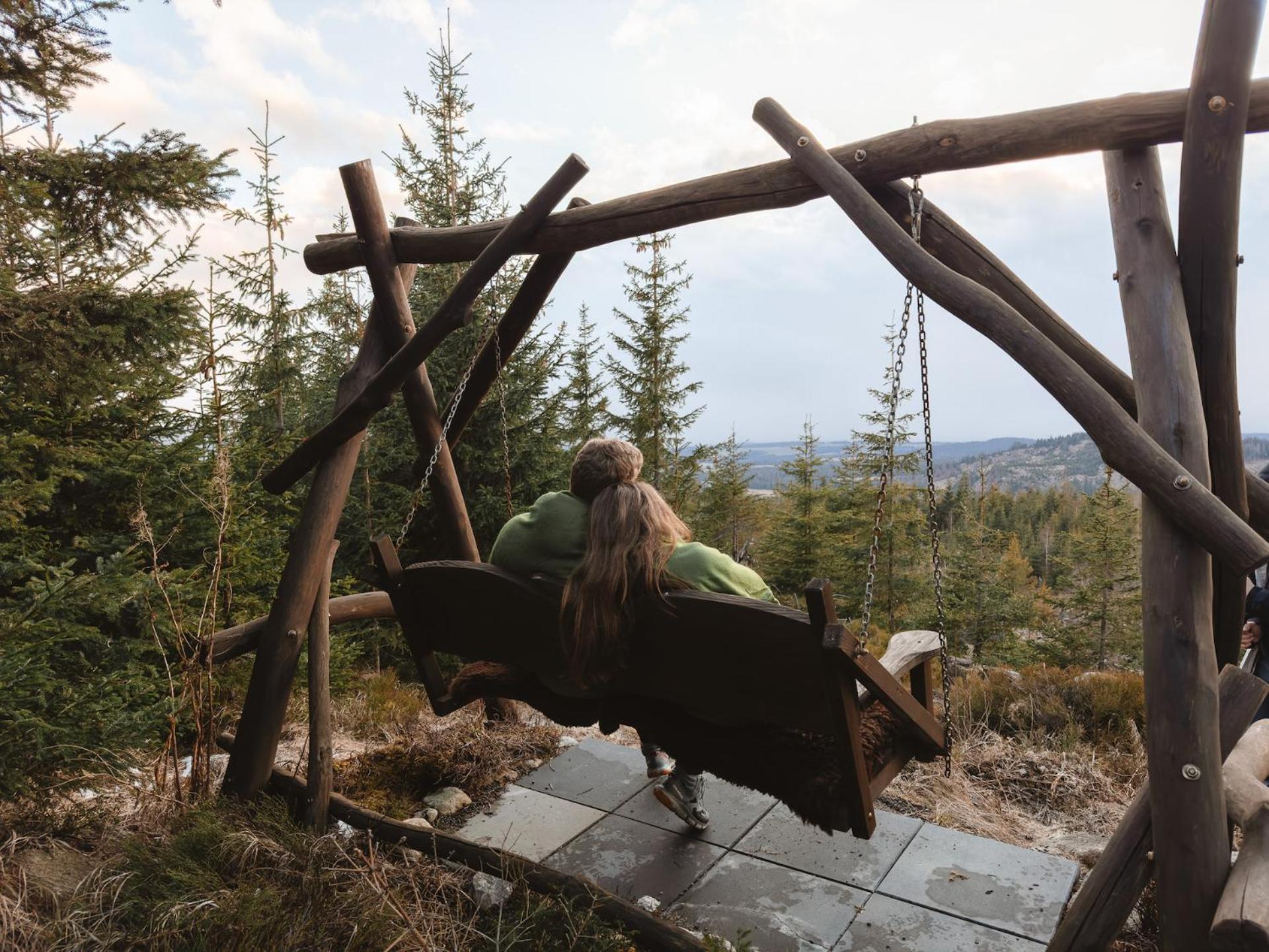 Jambrichova Chata Vysoké Tatry المظهر الخارجي الصورة